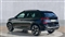 Skoda Kamiq Image 3