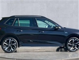 Skoda Kamiq Image 4