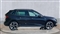 Skoda Kamiq Image 4