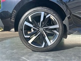 Skoda Kamiq Image 5