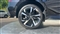 Skoda Kamiq Image 5