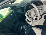 Skoda Kamiq Image 6
