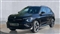 Skoda Kamiq Image 7
