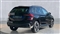 Skoda Kamiq Image 8