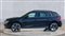 Skoda Kamiq Image 9