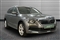 Skoda Kamiq Image 1