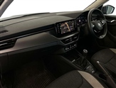 Skoda Kamiq Image 2