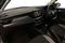 Skoda Kamiq Image 2