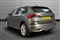 Skoda Kamiq Image 3