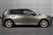 Skoda Kamiq Image 4
