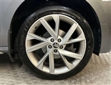 Skoda Kamiq Image 5