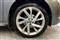 Skoda Kamiq Image 5