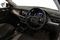 Skoda Kamiq Image 6