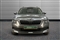 Skoda Kamiq Image 8