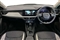 Skoda Kamiq Image 10