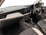 Skoda Kamiq Image 2