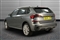 Skoda Kamiq Image 3