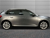 Skoda Kamiq Image 4