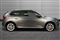 Skoda Kamiq Image 4