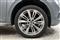 Skoda Kamiq Image 5
