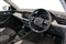 Skoda Kamiq Image 6