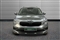 Skoda Kamiq Image 8
