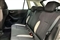 Skoda Kamiq Image 9