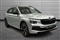 Skoda Kamiq Image 1