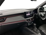 Skoda Kamiq Image 2