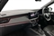 Skoda Kamiq Image 2