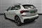 Skoda Kamiq Image 3