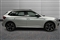 Skoda Kamiq Image 4