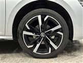 Skoda Kamiq Image 5