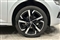 Skoda Kamiq Image 5