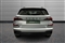 Skoda Kamiq Image 7