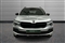 Skoda Kamiq Image 8