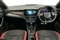 Skoda Kamiq Image 10