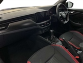 Skoda Kamiq Image 2