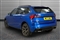 Skoda Kamiq Image 3