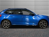 Skoda Kamiq Image 4