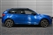 Skoda Kamiq Image 4