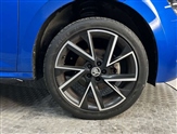 Skoda Kamiq Image 5