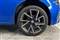 Skoda Kamiq Image 5