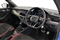 Skoda Kamiq Image 6