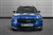 Skoda Kamiq Image 8
