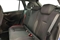Skoda Kamiq Image 9