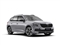 Skoda Kamiq Image 1