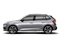 Skoda Kamiq Image 2