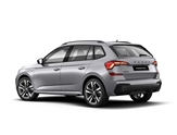 Skoda Kamiq Image 3