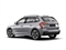 Skoda Kamiq Image 3